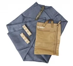 Mcnett Ultra Compact Microfiber Towel - Large Navy. Fixed Price $22.95.