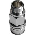 Lp Hose/bc Inflator-octo Adaptor. Fixed Price $47.17.