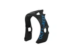 Ocean Reef Extender Frame Kit Neptune Space G. Divers Black/blue OR025061. Fixed Price $89.95.