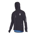Scubapro Men's Premium Boat Coat. Fixed Price $329.00.