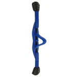 Scubapro Go Bungee Fin Strap. Fixed Price $34.90.