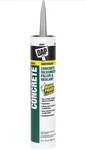 Dap 6-PACK 10.1 Oz. Waterproof Asphalt Filler And Sealant. Fixed Price $43.99.