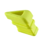 Aqua Lung Mp Michael Phelps Focus Snorkel Restrictor Cap Bright Yellow. Fixed Price $7.99.