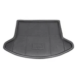 Rear Trunk Cargo Liner Boot Tray Floor Mat Carpet For Mazda CX-5 CX5 2013-2016. Fixed Price $23.27.