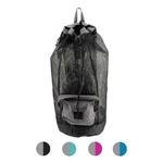 Akona Scuba Diving Huron Dx Travel Mesh Backpack Gear Bag AKB235. Fixed Price $99.95.