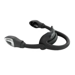 Mares Bungee Fin Straps (pair). Fixed Price $49.95.