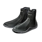 Scubapro Delta 5MM Dive Boot Black. Fixed Price $79.00.