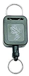 Akona Scuba Diving Gear Keeper Mini Retractor AKC-11. Fixed Price $26.95.