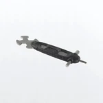 Mares Multi Tools Tech. Fixed Price $49.95.