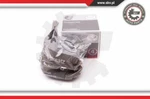 Esen 29SKV256 Wheel Bearing Kit For Renault. Fixed Price $93.25.