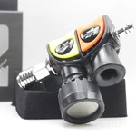 Aquatec Sub-alert (usd Connector) Dive AH-380-03. Fixed Price $71.95.
