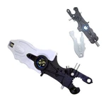 Scubapro Universal Tool. Fixed Price $140.00.