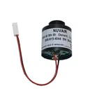 Nuvair Oxygen Sensor 9510 Replacement For O2 Q. Fixed Price $119.00.