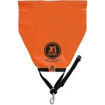 Xs Scuba 50 Lb Open Water Foldable Lift Bag. Fixed Price $83.24.