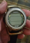 Suunto Spyder Dive Computer Watch Needs Battery G2U. Fixed Price $150.00.