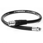 Atomic SS1 Qd Assembly W/ 26IN Bcd/bc Low Pressure(lp) Inflator Hoses. Fixed Price $149.95.