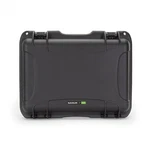 Nanuk 925 Eco-friendly Waterproof Hard Case, Black. Fixed Price $172.13.