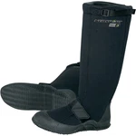 Neosport 5MM Explore Boots. Fixed Price $105.95.