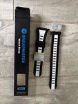 Shearwater Watch Strap For Teric Dive Computer. Fixed Price $36.00.