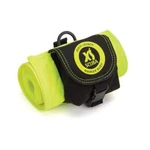 Xs Scuba Quick Launch Marker Buoy. Fixed Price $109.95.
