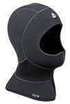 Waterproof H1 5/7MM Hood With Air Venting System (havs) Scuba Diving. Fixed Price $85.00.