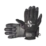 Scubapro 1.5 Mm Tropic Dive Gloves. Fixed Price $45.90.