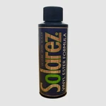 Solarez Vinyl Ester Uv-cure Grain Sealer 4OZ. Fixed Price $29.95.