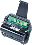 Msa 10114835 Altair 5X Rechargeable Battery Pack. Fixed Price $362.99.
