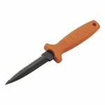 Riffe Edc (every Dive Carry) Spearfishing Knife. Fixed Price $80.00.