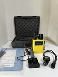 Ocean Technologies Aquacom SSB-2000 Single Sideband Acoustic Phone. Fixed Price $450.00.