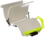 Seac Wrist Slate. Fixed Price $27.30.