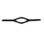Atomic Silicone Colored Mask Strap Scuba Diving Freedive. Fixed Price $14.41.