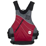 Nrs Vapor Flotation Vest Type 3 Pfd, New, Size Xl Extra Large. Fixed Price $49.95.