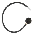 Dive Rite Relief Valve Unbalanced Derlin P For Drysuit. Fixed Price $155.00.