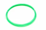Spearpro 300LB (1.8MM) Monofilament Kit. Fixed Price $16.50.