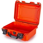 Nanuk 915 Kayak Case, Orange. Fixed Price $104.95.