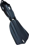 Scubapro Seawing Nova Diving Fins, Black, Medium. Fixed Price $223.95.