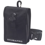 Scubapro Hydros Cargo Thigh Pocket. Fixed Price $59.00.