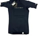Neosport Xspan 1.5MM Wetsuit Top - Women's Size Small Nwt. Fixed Price $30.00.