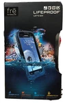 * Lifeproof Fre Waterproof Phone Case Cover For Samsung Galaxy S3 New. Fixed Price $24.00.