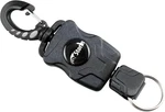 Storm Retractor W/split Ring. Fixed Price $40.99.