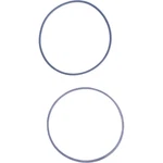 Sealife O-ring For Digital Pro Flash SL961. Fixed Price $28.34.