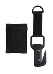 Storm Line Cutter - Pouch Included. Fixed Price $19.98.