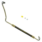 For Chevy C20 Suburban 73-78 Pressure Line Hose Assembly Elite Power Steering. Fixed Price $33.73.
