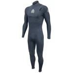 Adrenalin Fuzion Zip-free 2MM Steamer Medium. Fixed Price $14047.37.