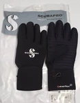 Xxs Scubapro Everflex 5 Mm Glove Size. Fixed Price $39.99.