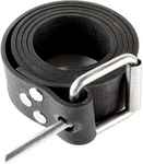 Weight Belt For Free Diving, Spear Fishing Marseillaise Nylon Quick-realea. Fixed Price $69.01.