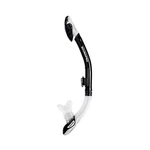 Scubapro Fusion Dry Snorkel. Fixed Price $45.90.