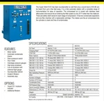 COLTRI-MCH13 Super Silent Compressor. Fixed Price $11999.00.