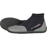 Henderson 3MM Thermoprene Low Top Wetsuit Boots, Boy's/men's Size 6, AB30N. Fixed Price $38.00.